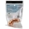 Copper Press By Tmg 3/4 in. x 3/4 in. Copper 45-Degree Press x Press Elbow XPRE3445 - alternate 2